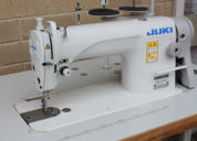 Juki DDL 8700 Call 902 543 8593 or email info@bridgewatersewingcentre.com for more info