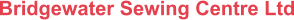 Bridgewater Sewing Centre Ltd
